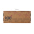 ROHO Mosaic Seat Cushion 18x18x3 Inch