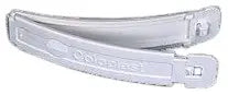 Coloplast Drainable Pouch Clamp