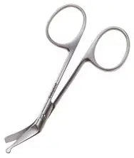 Coloplast Ostomy Scissors