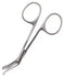 Coloplast Ostomy Scissors