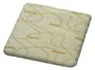 Coloplast Ag Non-Adhesive Foam Antimicrobial Dressing with Silver