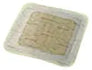 Coloplast Ag Adhesive Foam Antimicrobial Dressing with Silver