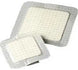 Coloplast Ag Adhesive Foam Antimicrobial Dressing with Silver