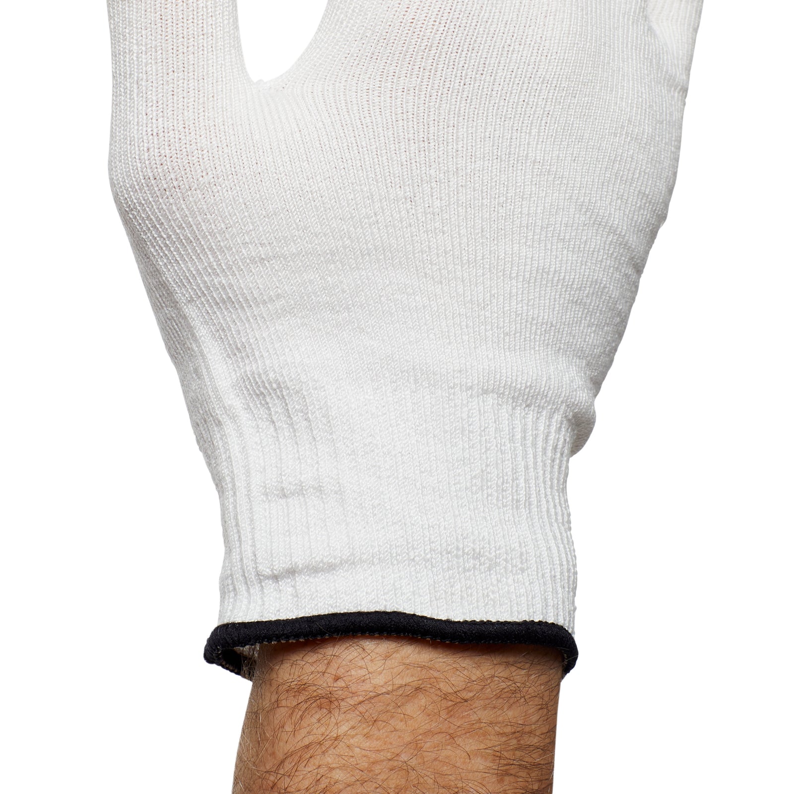 Flex-Gard™ Cut Resistant Glove Liner