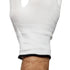 Flex-Gard™ Cut Resistant Glove Liner