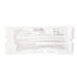 Flex-Gard™ Cut Resistant Glove Liner