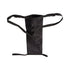 Ableware® Wheelchair Oxygen Tank Holder for Size E Tanks
