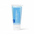 E-Z Lubricating Jelly