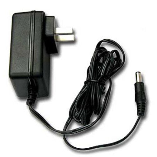 American Diagnostic Adapters