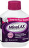 MiraLAX Laxative Powder