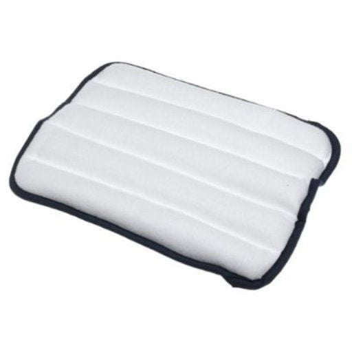 DMS Moist Microwave Heat Pack