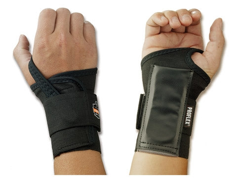 Ergodyne Proflex 4000 Wrist Support