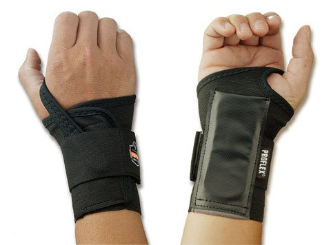 Ergodyne Proflex 4000 Wrist Support