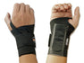Ergodyne Proflex 4000 Wrist Support