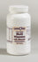 Geri-Care Multivitamin with Minerals Supplement