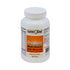 Geri-Care Multivitamin with Minerals Supplement