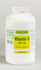 GERI-CARE PHARMA Vitamin C Tablets