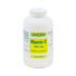 GERI-CARE PHARMA Vitamin C Tablets