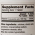 GERI-CARE PHARMA Vitamin C Tablets