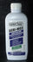 Geri-Care Antacid Oral Suspension 12 oz