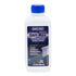 Geri-Care Antacid Oral Suspension 12 oz