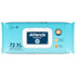 Attends Soft Pack Scented Personal Cleansing Wipes
