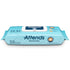 Attends Soft Pack Scented Personal Cleansing Wipes