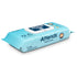 Attends Soft Pack Scented Personal Cleansing Wipes