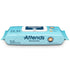 Attends Soft Pack Scented Personal Cleansing Wipes