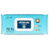 Attends Soft Pack Scented Personal Cleansing Wipes