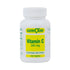 GERI-CARE PHARMA Vitamin C Tablets