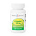 GERI-CARE PHARMA Vitamin C Tablets