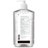 GOJO INDUSTRIES Purell Hand Sanitizer