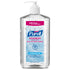 GOJO INDUSTRIES Purell Hand Sanitizer
