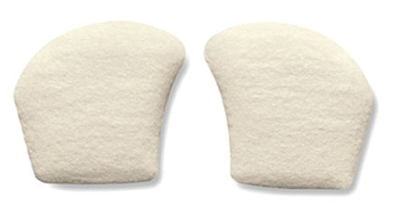Hapad Metatarsal Bar