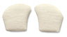 Hapad Metatarsal Bar