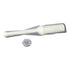 Ultrasound Probe Cover Sheathes 7/8" to 2-9/10" x 11-4/5" Tapered
