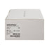 UltraFlex® Male External Catheter with Self-Adhesive Band