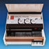 Siemens Hema-Tek Pump Cannula Set