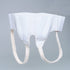 A-T SURGICAL MFG Truss Double