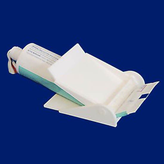 Performance Health Easy Out Tube Squeezer