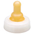 Similac Twiston Single-Hole Tip Infant Nipple