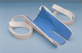 ALIMED LLC Flex Plastic Terry Sock Aid