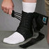 ASO Speed Lacer Ankle Brace