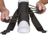 ASO Speed Lacer Ankle Brace