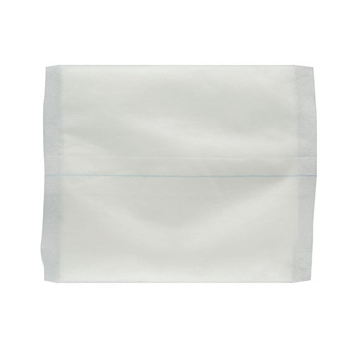 DUKAL CORP. Abdominal Pad, 8 X 10 Inch