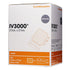 IV3000™ I.V. Dressing with REATIC Film