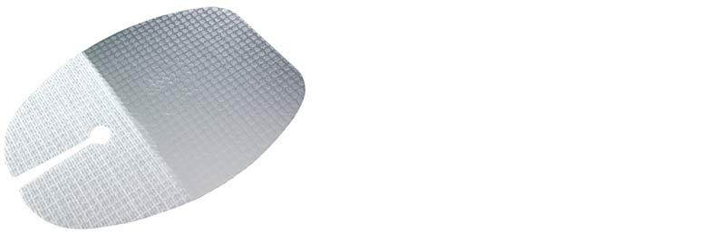 IV3000™ I.V. Dressing with REATIC Film