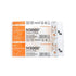 IV3000™ I.V. Dressing with REATIC Film
