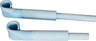 Full Upper Extremity Bio-Bones Prosthetics Pair